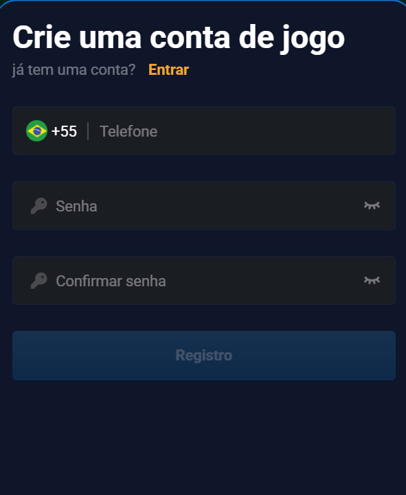 525BET