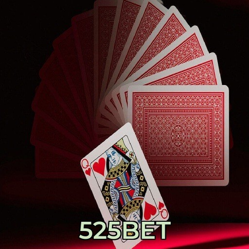 525BET