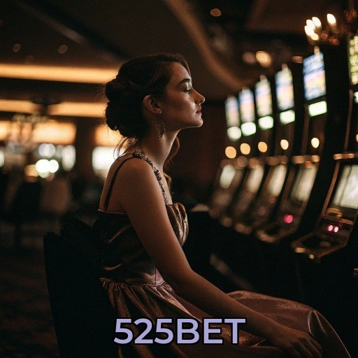 525BET