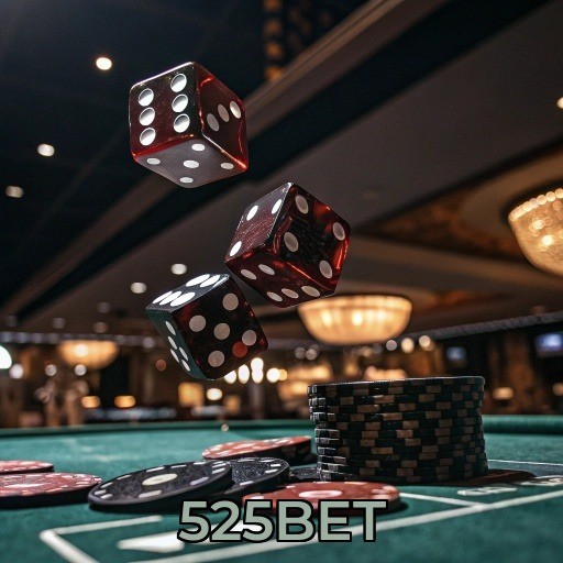 525BET