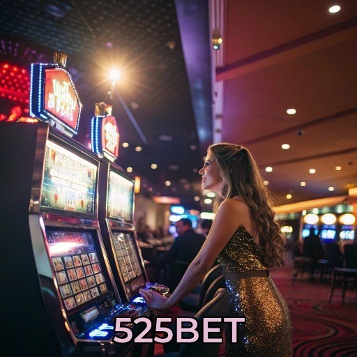 525BET
